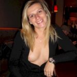 Belle coquine cherche son libertin pour un plan cul sur le 43