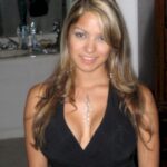 Salope cherche un coquin pour un plan cul