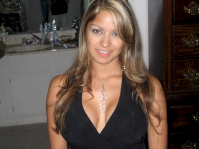 Annonces plan cul gratuit : Un plan sexe garanti en 48h ! Salope cherche un coquin pour un plan cul