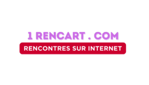 Rencontres candaulistes sur 1rencart.com